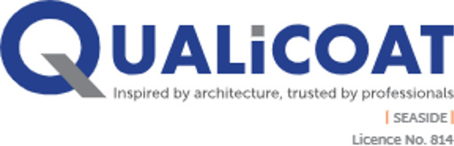 Qualicoat